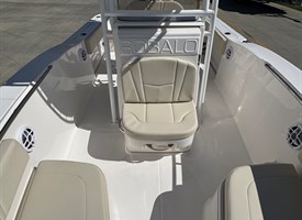 Anglers Marine